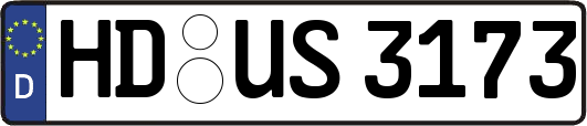 HD-US3173
