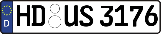 HD-US3176