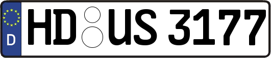 HD-US3177