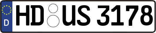 HD-US3178
