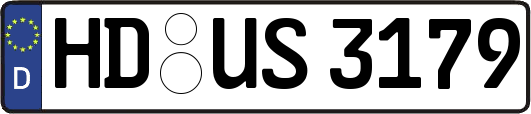HD-US3179