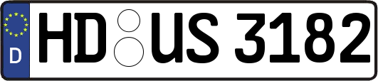 HD-US3182