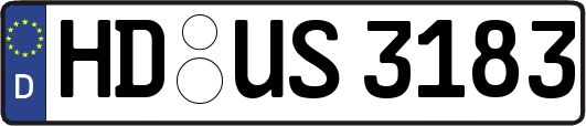 HD-US3183