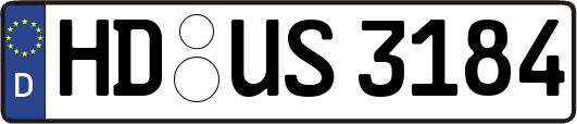 HD-US3184