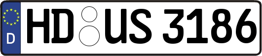 HD-US3186