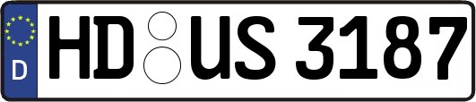 HD-US3187