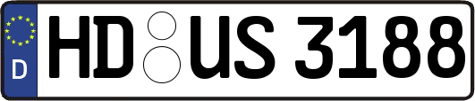 HD-US3188