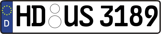 HD-US3189