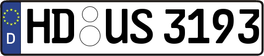 HD-US3193