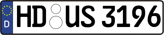HD-US3196