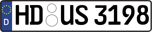 HD-US3198