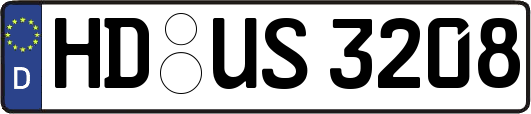 HD-US3208