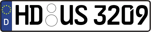 HD-US3209