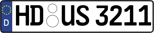 HD-US3211