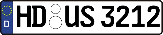 HD-US3212