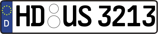 HD-US3213