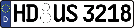 HD-US3218