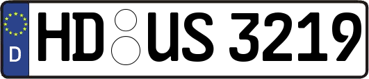 HD-US3219