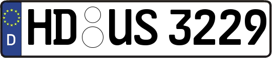 HD-US3229