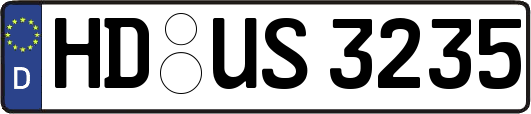 HD-US3235