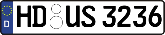 HD-US3236