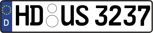 HD-US3237