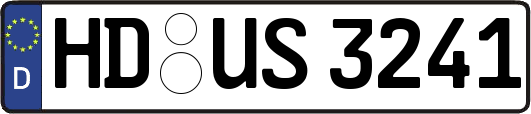 HD-US3241