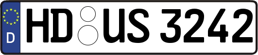 HD-US3242