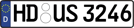 HD-US3246
