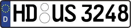 HD-US3248