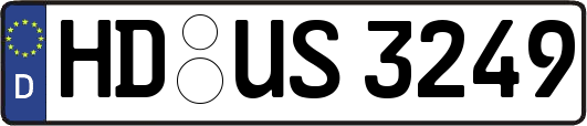 HD-US3249