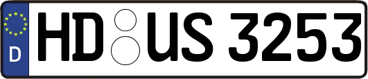 HD-US3253