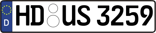 HD-US3259