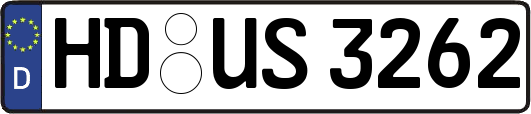 HD-US3262