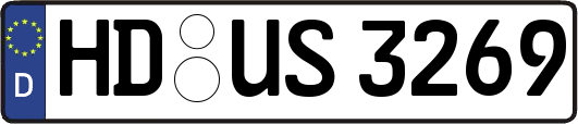 HD-US3269