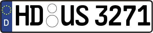 HD-US3271