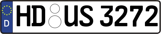 HD-US3272