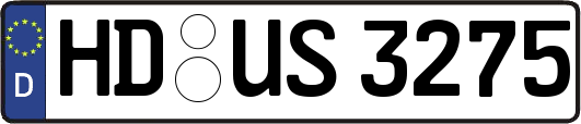 HD-US3275