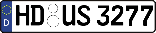 HD-US3277