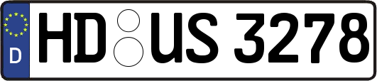 HD-US3278