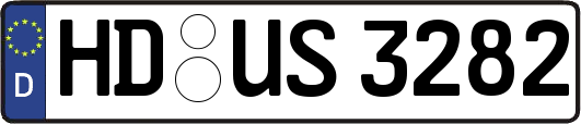 HD-US3282