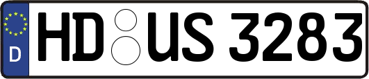 HD-US3283
