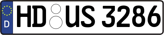 HD-US3286