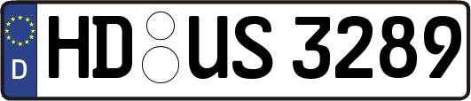HD-US3289