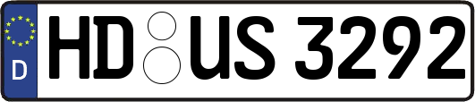 HD-US3292