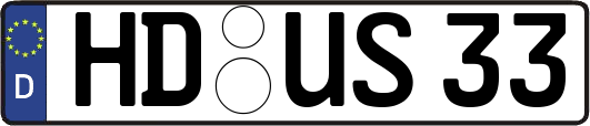 HD-US33