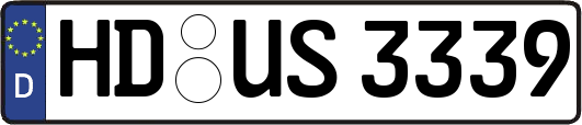 HD-US3339