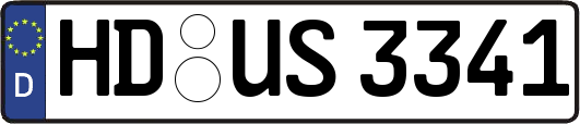 HD-US3341