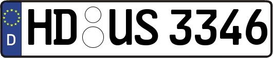 HD-US3346