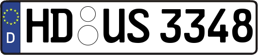 HD-US3348